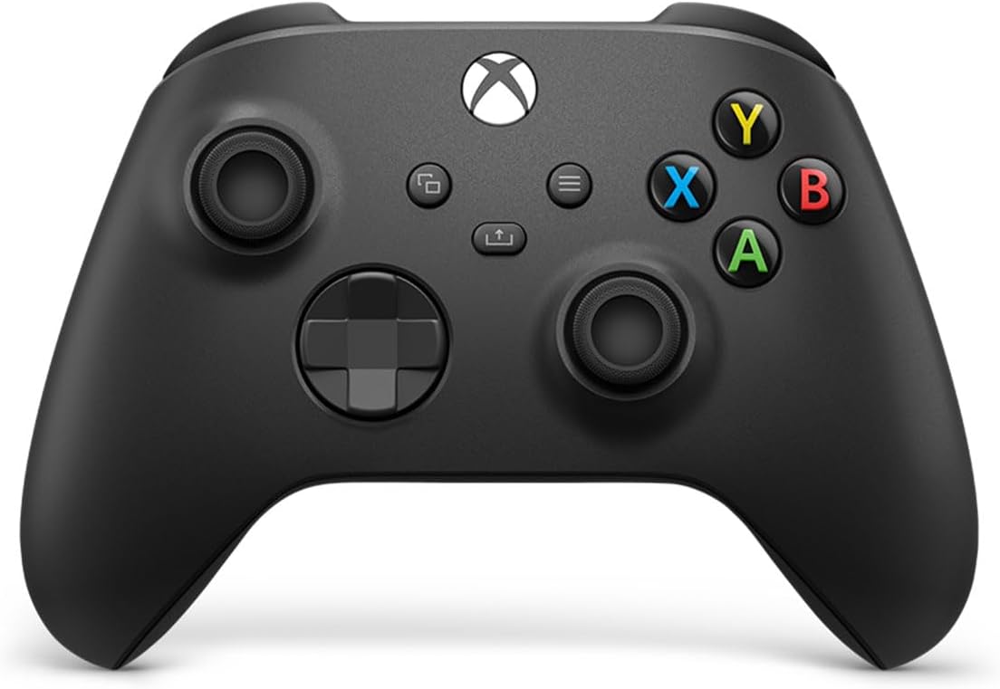 Xbox Series S 1TB Xbox Series S 1TB